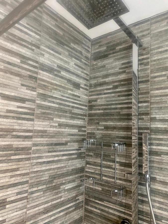 2 Bedroom Cottage Sleeps 4 With Hot-Tub, & Shared Pool Use Сеннен Экстерьер фото